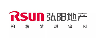 少萝扣逼喷水